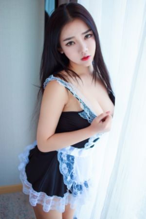 日韩精品人妻2022无码中文字_蓝光日韩免费观看