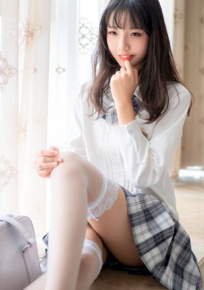 成年轻人电影观看10分钟_蓝光电影在线看