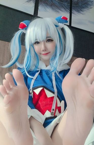 成人午夜视频久久_蓝光日本电影免费