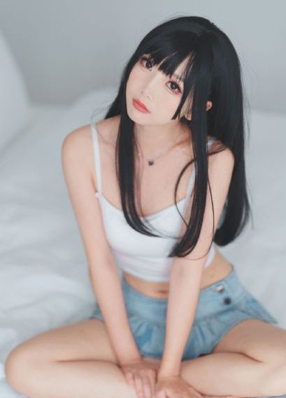 欧日韩性爱视频_1080神马影院手机在线