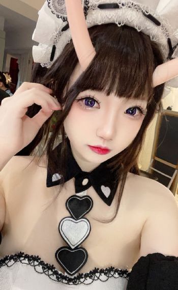 欧美日韩性视频在线网站_免费超清在线观看