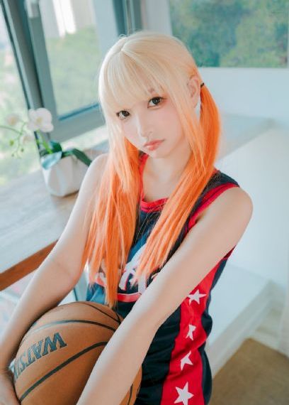 爆乳美女av_BD国语高清神马影院手机在线