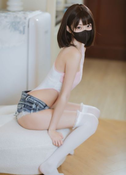 粉嫩av免费一区二区三区_1080P在线手机播放