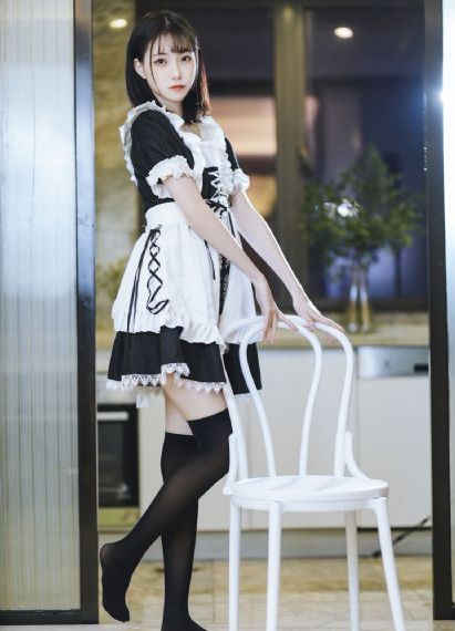 亚洲色图激情小说_720电影在线看