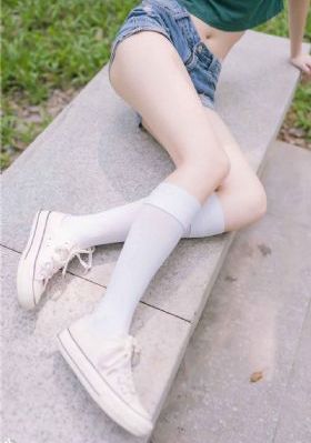 鲁大师在线高清免费影视大全_1080完整在线观看