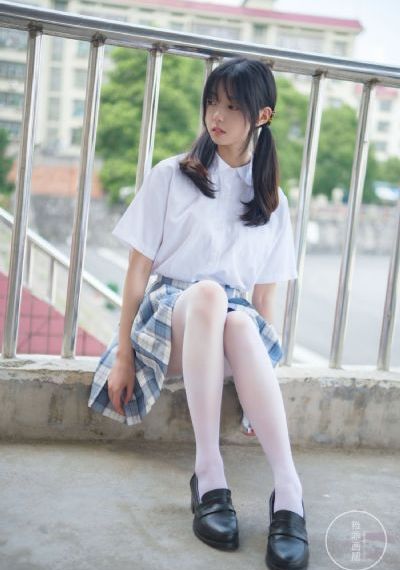 国产欧美欧美成人亚洲欧美激情_1080高清视频播放