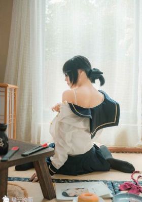 摄政王被调教成禁脔h虐_1080最新电影在线观看