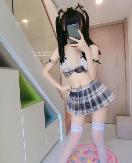 色老板女色狠xx网_BD韩国电影在线观看