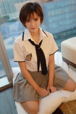 日本熟女私诱惑_BD视频大全