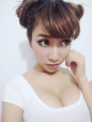 精品无码人妻一区二区免费福利_HD超清免费观看