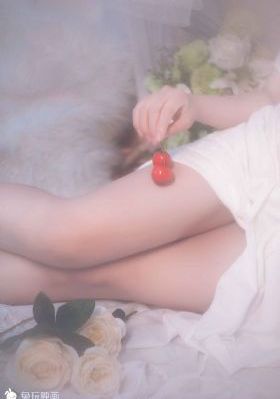 国产精品自在在午夜免费_超清在线手机播放