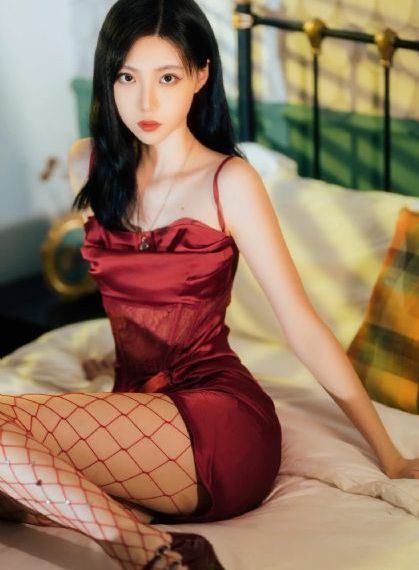 欢迎您访问52x导航草莓视频在线_HD免费高清观看