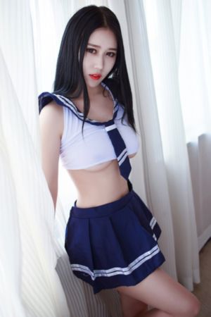 7723日本高清完整版在线观看_BD韩语全集在线观看