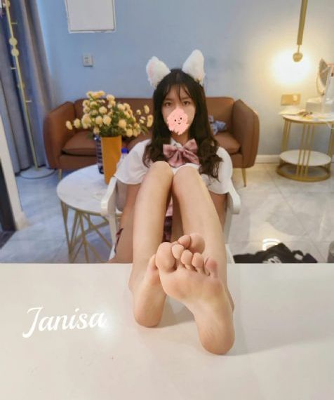 成都女教师与黑人XX视频_超清电影在线看
