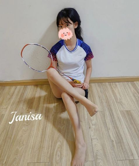 KTV摸陪酒女奶头电影_1080P在线手机播放