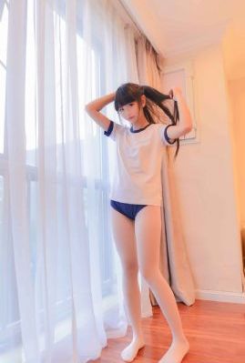 日日播天天播人人看_超清电影完整版在线观看