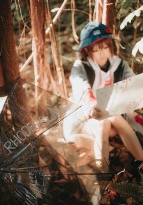 av最新网站_720免费观看韩国