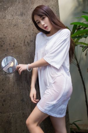 吉高宁々无码AV电影_1080免费观看电视剧