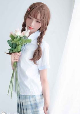 好男人手机在线社区WWW_4K电影免费在线