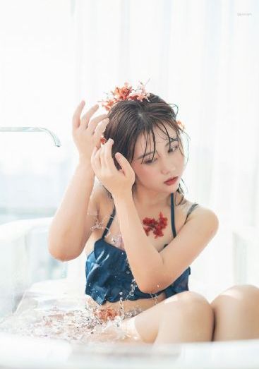 亚洲成人网第254页_剧情片HD高清在线观看