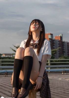 最好的中文大全在线观看_720完整在线观看