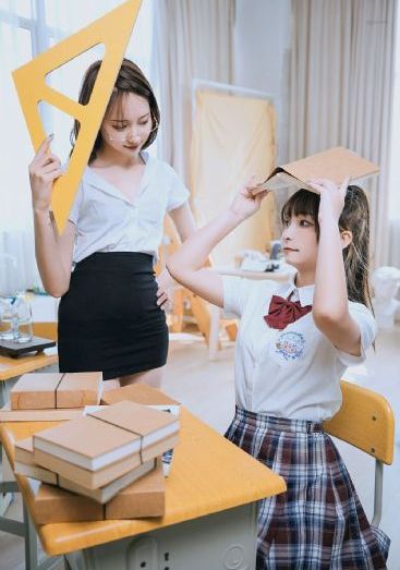 啊啊啊好爽啊啊啊_BD韩语免费观看超清