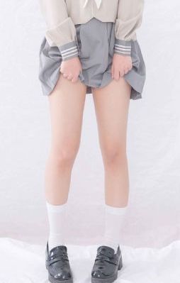 都市名器之乱淫后宫_日韩在线观看