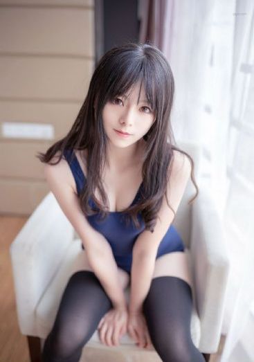 精品人妻系列视频站_1080BD在线观看