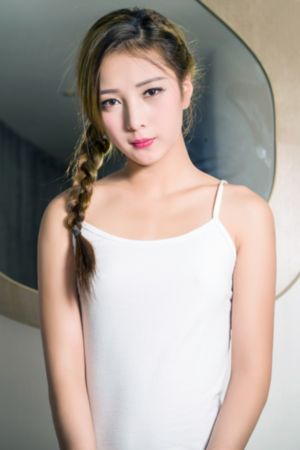 国产婷婷一区二区_超清高清迅雷在线观看