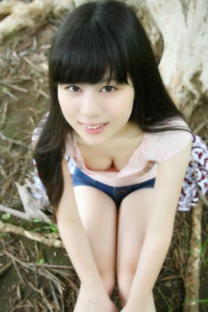 亚洲黄色视频片一区_成人直接看