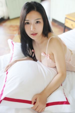 黄漫免费漫画在线观看_BD韩语高清电影在线