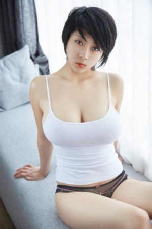 男人插女人视频在线观看_西瓜视频在线观看