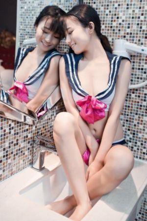 操老女人逼_1080P在线观看电视