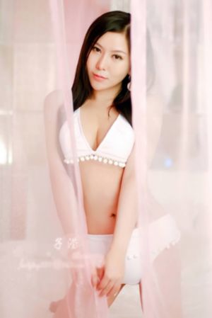 92国产精品偷窥熟女精品视频_1080P神马在线观看