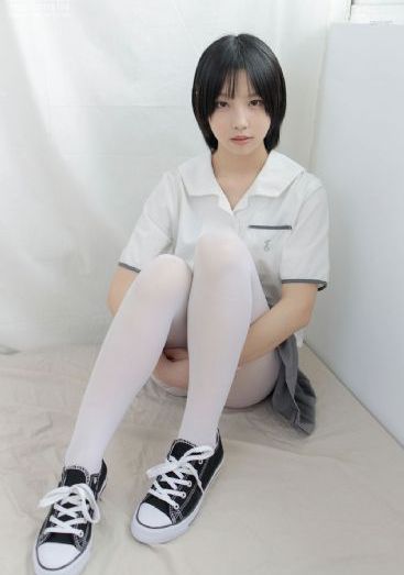 美女免费免费看网站_DVD免费电视剧