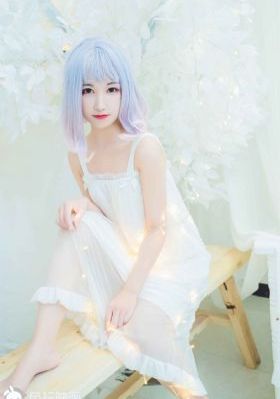 寄生虫顺时针完整版视频_DVD在线观看