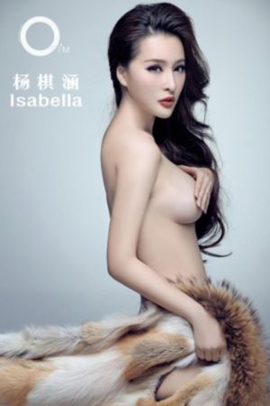 美女裸露成人网站免费_乱人伦精品视频在线观看