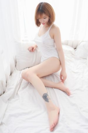 Asian美鮑欣赏_1080P免费观看视频