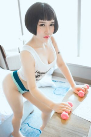 在线观看永久免费_蓝光免费观看韩国