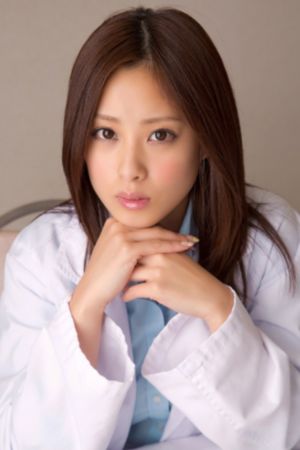 国产丝袜淑女在线观看视频_高清高清在线观看