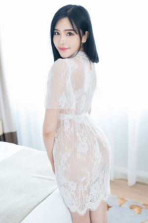 小欢喜黄色小说_BD韩语全集免费播放