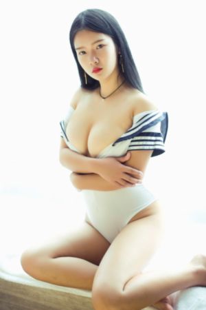 欧美ppypp精品一区二区_DVD电影完整版在线观看