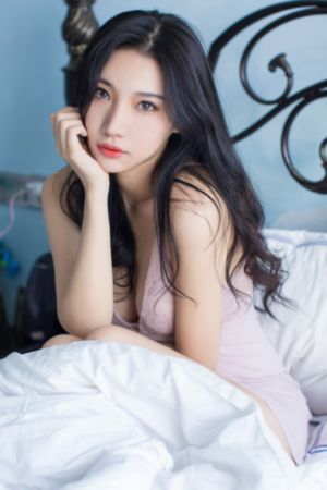 日本丰满熟妇毛多水多_HD免费观看最新