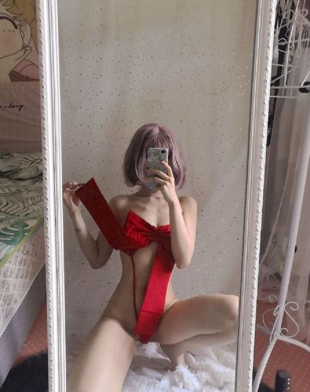 最爽free性欧美人妖_720免费观看最新