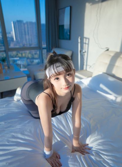 亚洲Aⅴ永久纯肉无码精品_国产剧完整在线观看