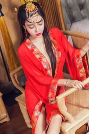 村上里沙A∨在线观看_BD英语BD在线观看
