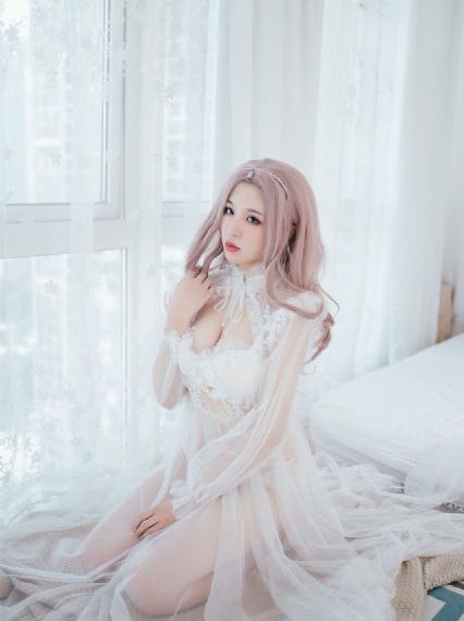看一天影院理伦片_BD国语电影完整版