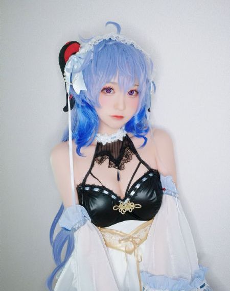 《驯服社长夫人》HD_720高清视频观看