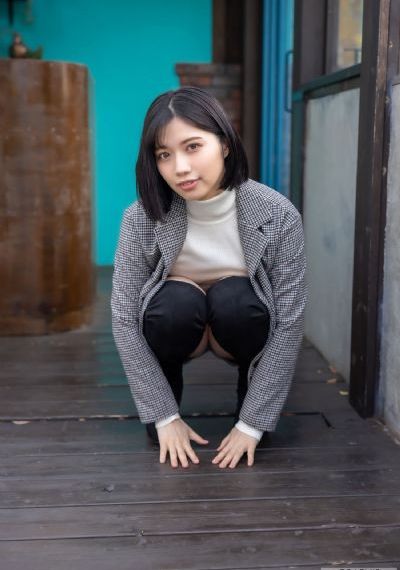 天堂久久久久_BD免费观看超清