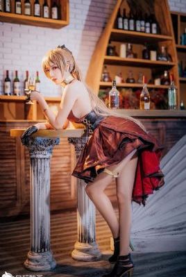 欧美日韩一区二区三区免费不卡_超清在线视频播放
